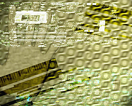 夢(mèng)幻背景底紋