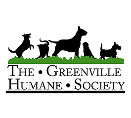 Greenville_Humane_Society logo設(shè)計(jì)欣賞 Greenville_Humane_Society服務(wù)行業(yè)LOGO下載標(biāo)志設(shè)計(jì)欣賞