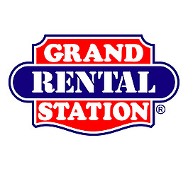 Grand_Rental_Station logo設(shè)計(jì)欣賞 Grand_Rental_Station服務(wù)行業(yè)LOGO下載標(biāo)志設(shè)計(jì)欣賞