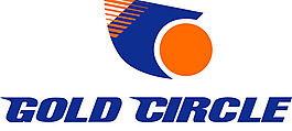 Gold_Circle logo設(shè)計欣賞 Gold_Circle服務(wù)行業(yè)LOGO下載標志設(shè)計欣賞