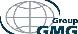 GMG_Group logo設(shè)計(jì)欣賞 GMG_Group服務(wù)行業(yè)LOGO下載標(biāo)志設(shè)計(jì)欣賞