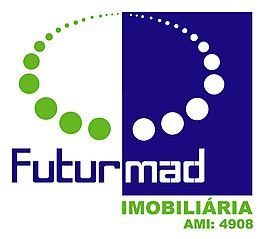 Futurmad logo設(shè)計(jì)欣賞 Futurmad服務(wù)行業(yè)LOGO下載標(biāo)志設(shè)計(jì)欣賞