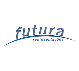 Futura_Representa__es logo設(shè)計(jì)欣賞 Futura_Representa__es服務(wù)行業(yè)LOGO下載標(biāo)志設(shè)計(jì)欣賞