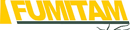 Fumitam logo設(shè)計(jì)欣賞 Fumitam服務(wù)行業(yè)標(biāo)志下載標(biāo)志設(shè)計(jì)欣賞