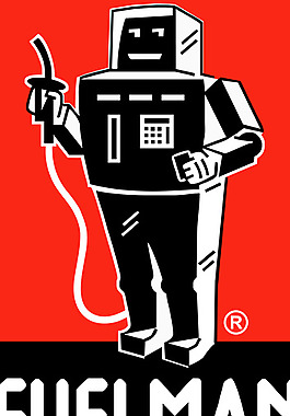 FuelMan logo設(shè)計(jì)欣賞 FuelMan服務(wù)行業(yè)標(biāo)志下載標(biāo)志設(shè)計(jì)欣賞