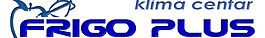 Frigo_Plus logo設(shè)計(jì)欣賞 Frigo_Plus服務(wù)行業(yè)標(biāo)志下載標(biāo)志設(shè)計(jì)欣賞