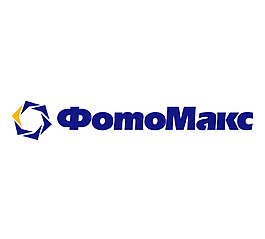 FotoMax logo設(shè)計欣賞 FotoMax服務(wù)行業(yè)標志下載標志設(shè)計欣賞