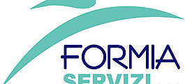Formia_Servizi logo设计欣赏 Formia_Servizi服务行业标志下载标志设计欣赏