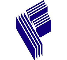 Forma logo設計欣賞 Forma服務行業(yè)標志下載標志設計欣賞