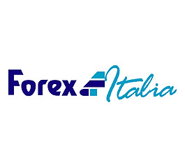 Forex_Italia logo設(shè)計欣賞 Forex_Italia服務(wù)行業(yè)標(biāo)志下載標(biāo)志設(shè)計欣賞