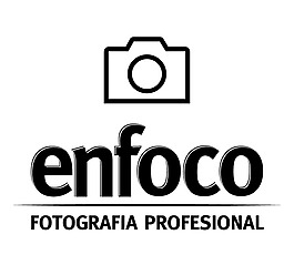 Enfoco logo設(shè)計(jì)欣賞 Enfoco服務(wù)行業(yè)標(biāo)志下載標(biāo)志設(shè)計(jì)欣賞