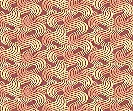 52047_地毯_花毯