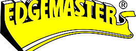 Edgemaster logo設計欣賞 Edgemaster服務公司LOGO下載標志設計欣賞