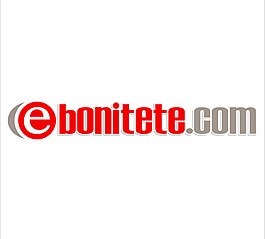ebonitete_com logo設(shè)計欣賞 ebonitete_com服務(wù)公司LOGO下載標志設(shè)計欣賞
