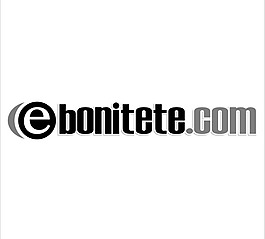 ebonitete_com(1) logo設(shè)計(jì)欣賞 ebonitete_com(1)服務(wù)公司LOGO下載標(biāo)志設(shè)計(jì)欣賞