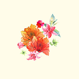位圖 psd 植物 花朵 pop原創(chuàng) 免費素材