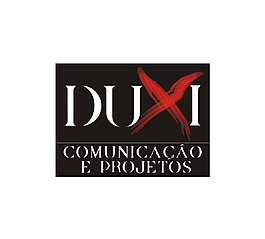 Duxi logo設(shè)計(jì)欣賞 Duxi服務(wù)公司LOGO下載標(biāo)志設(shè)計(jì)欣賞