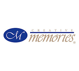 Creative_Memories logo設(shè)計(jì)欣賞 Creative_Memories服務(wù)公司LOGO下載標(biāo)志設(shè)計(jì)欣賞