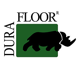 Dura_Floor logo設(shè)計(jì)欣賞 Dura_Floor服務(wù)公司LOGO下載標(biāo)志設(shè)計(jì)欣賞