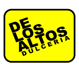 Dulceria_de_Los_Altos logo設(shè)計(jì)欣賞 Dulceria_de_Los_Altos服務(wù)公司LOGO下載標(biāo)志設(shè)計(jì)欣賞