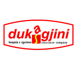 Dukagjini_Siguria logo設(shè)計欣賞 Dukagjini_Siguria服務(wù)公司LOGO下載標(biāo)志設(shè)計欣賞