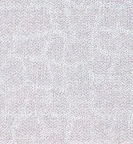 52113_地毯_花毯