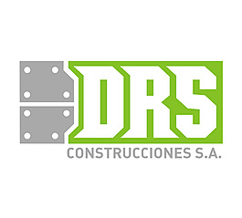 DRS_Construcciones logo設(shè)計(jì)欣賞 DRS_Construcciones服務(wù)公司LOGO下載標(biāo)志設(shè)計(jì)欣賞