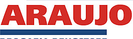 Drogaria_Araujo logo設(shè)計(jì)欣賞 Drogaria_Araujo服務(wù)公司LOGO下載標(biāo)志設(shè)計(jì)欣賞