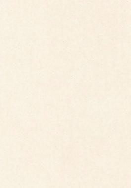 11795_壁紙_綜合