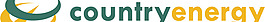countryenergy logo設(shè)計欣賞 countryenergy服務(wù)公司LOGO下載標(biāo)志設(shè)計欣賞