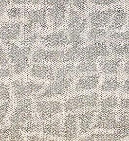 52131_地毯_花毯