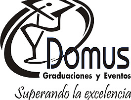 domus_graduaciones logo設(shè)計欣賞 domus_graduaciones服務(wù)公司LOGO下載標志設(shè)計欣賞