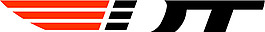 Direktna_Trgovina logo設計欣賞 Direktna_Trgovina服務公司LOGO下載標志設計欣賞