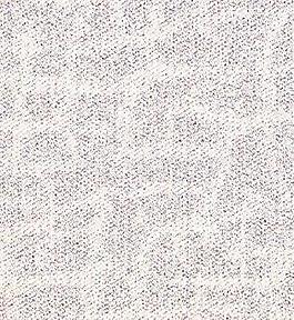 52155_地毯_花毯