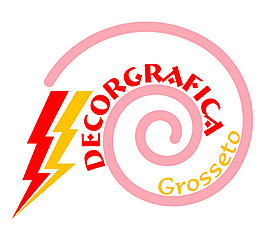 Decorgrafica logo設(shè)計(jì)欣賞 Decorgrafica服務(wù)公司LOGO下載標(biāo)志設(shè)計(jì)欣賞