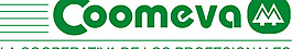 coomeva logo設(shè)計(jì)欣賞 coomeva服務(wù)公司LOGO下載標(biāo)志設(shè)計(jì)欣賞