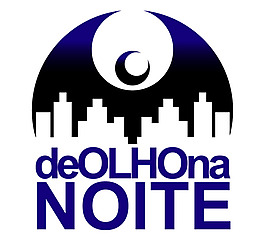 De_Olho_na_Noite logo設(shè)計欣賞 De_Olho_na_Noite服務(wù)公司LOGO下載標(biāo)志設(shè)計欣賞
