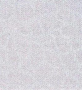 52189_地毯_花毯