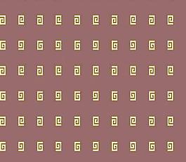 52195_地毯_花毯
