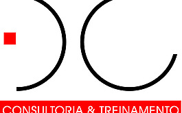 Danuse_Costa_-_Consultoria__and__Treinamento logo設(shè)計欣賞 Danuse_Costa_-_Consultoria__and__Treinamento服務(wù)