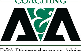 D_and_A_coaching logo設(shè)計欣賞 D_and_A_coaching服務(wù)公司LOGO下載標(biāo)志設(shè)計欣賞