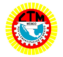 CTM_FTJ logo設(shè)計欣賞 CTM_FTJ服務(wù)公司LOGO下載標(biāo)志設(shè)計欣賞