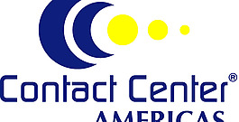 Contact_Center_Americas logo設(shè)計(jì)欣賞 Contact_Center_Americas服務(wù)公司標(biāo)志下載標(biāo)志設(shè)計(jì)欣賞