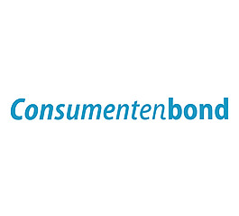 Consumentenbond logo設(shè)計欣賞 Consumentenbond服務(wù)公司標(biāo)志下載標(biāo)志設(shè)計欣賞
