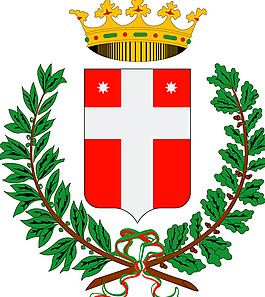 Comune_di_Treviso logo設(shè)計欣賞 Comune_di_Treviso服務(wù)公司標(biāo)志下載標(biāo)志設(shè)計欣賞