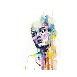 位圖 插畫師 Silvia Pelissero 免費(fèi)素材