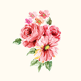 位圖 psd 植物 花朵 免費(fèi)素材