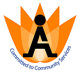 Community_Service_Organization logo設(shè)計(jì)欣賞 Community_Service_Organization服務(wù)公司標(biāo)志下載標(biāo)志設(shè)計(jì)欣賞