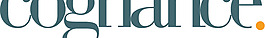 Cognance logo設(shè)計(jì)欣賞 Cognance服務(wù)公司標(biāo)志下載標(biāo)志設(shè)計(jì)欣賞