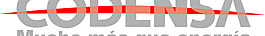 Codensa logo設(shè)計欣賞 Codensa服務(wù)公司標(biāo)志下載標(biāo)志設(shè)計欣賞